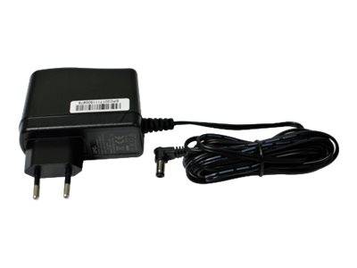 Mimo - Power adapter
