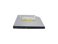 Lenovo - Disk drive - DVD-ROM