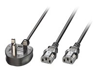 Lindy Produits Lindy 30371