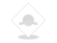 Lexmark Parts Only - Extended service agreement (renewal)