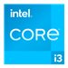 Intel Core i3 i3-14100