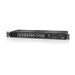 APC NetBotz Rack Monitor 750