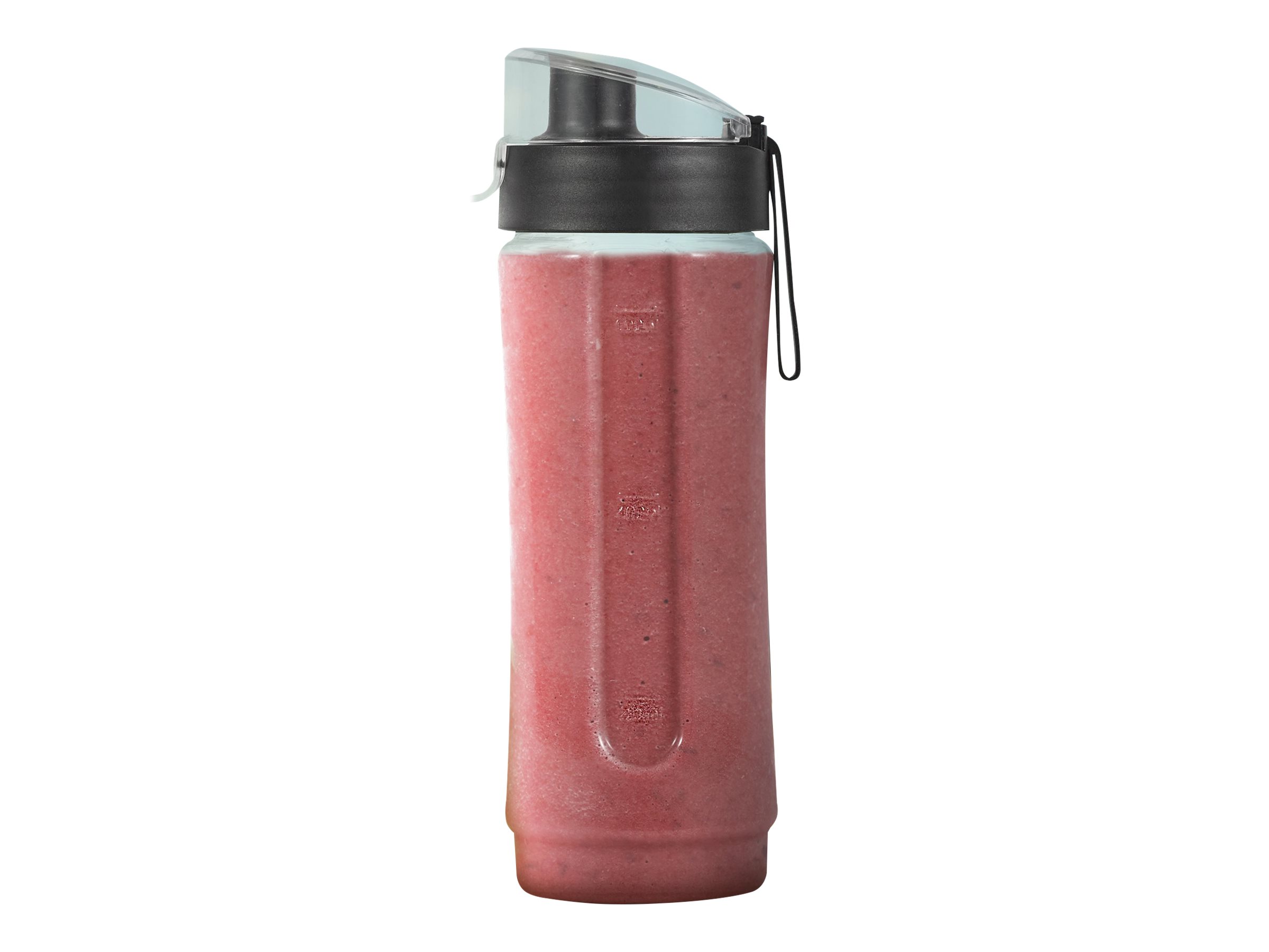 Oster® MyBlend® Plus Personal Blender and Smoothie Maker with