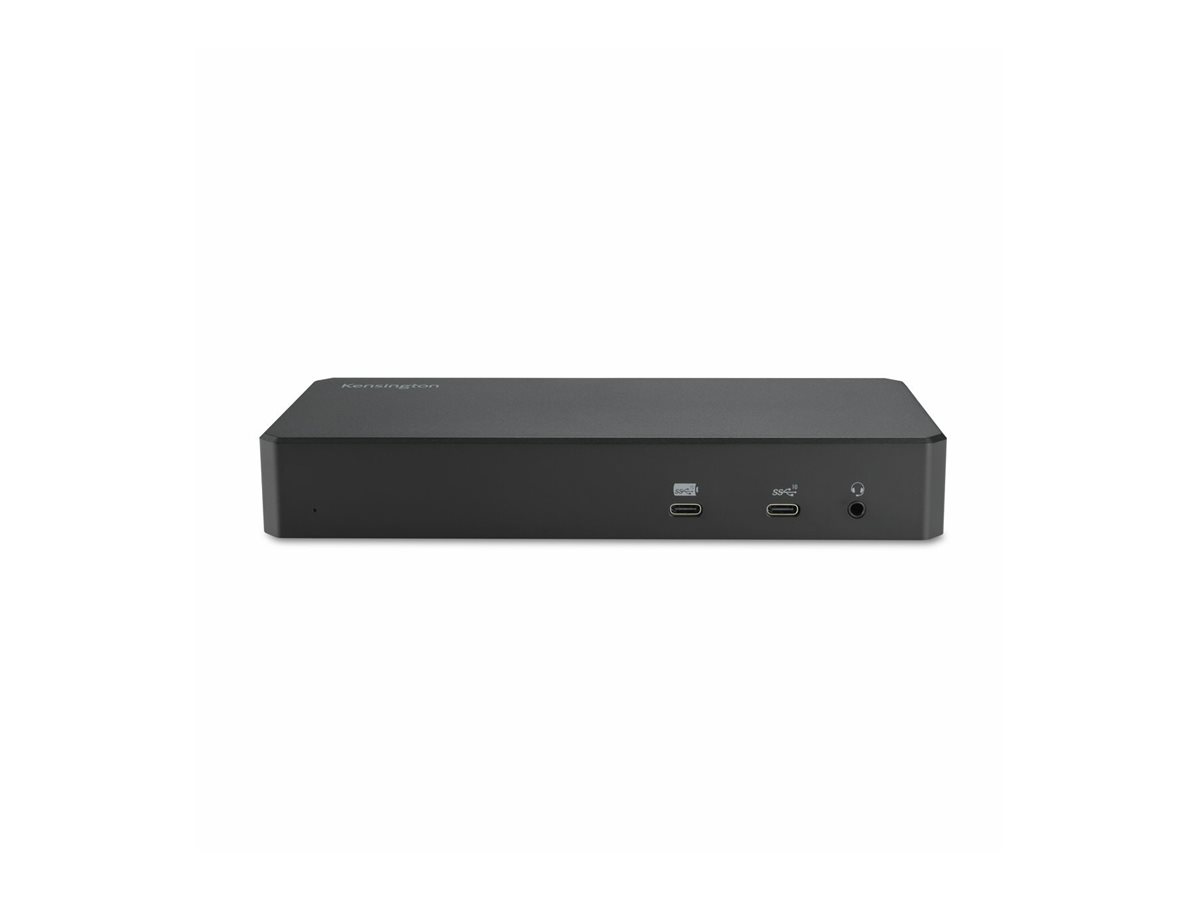 Kensington SD4790-MAC EQ