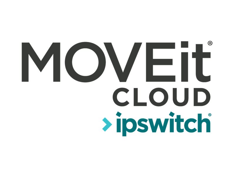 MOVEit Cloud Premium | SHI