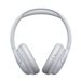 Belkin SoundForm Play