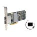 Intel RAID Controller RS25SB008