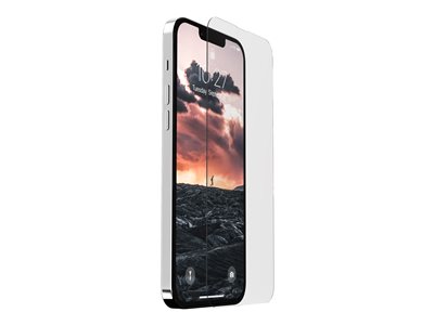 UAG Screen Protector iPhone 13 Pro Max 5G [6.7-in]