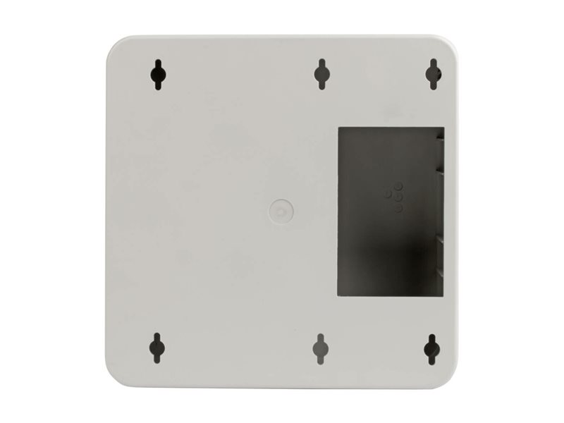 EATON TRIPPLITE WAP Enclosure with Lock