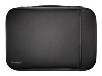 Kensington Universal - notebook sleeve