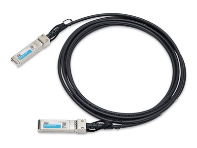 CISCO SFP-H10GB-CU3M COMPATIBLE