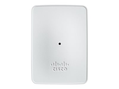 CISCO Business W141ACM Mesh Ext Wall Mnt