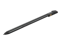 Lenovo Accessoires 4X80W59949