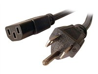 MCAD Electricit Onduleurs/Matriels lectriques ECF-809030