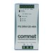 ComNet PS-DRA120-48A