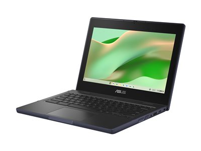 ASUS Chromebook CR11 CR1104CTA-YZ42T