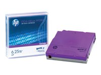 Hewlett Packard Enterprise  Cartouche magnétique C7976W