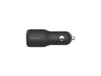 Belkin Produits Belkin CCB005BTBK