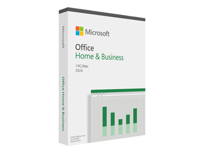 MS FPP Office Home & Business 2024 (EN) EP2-06631