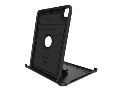 OtterBox Defender Series Pro