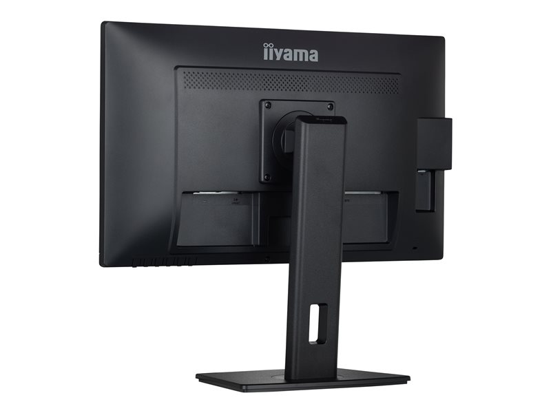 iiyama ProLite XB2483HSU-B5 - écran LED - Full HD (1080p) - 24 ...