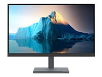 Lenovo L27q-35