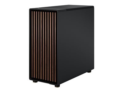 Fractal Design North XL