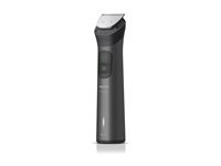 Philips 9000 Series MG9531 All-in-One Trimmer Sort
