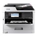 Epson WorkForce Pro WF-M5799 (Voltage: AC 120/230 V (50/60Hz)) - Image 2: Front