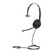 Yealink UH35 Mono