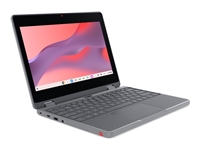 Lenovo Chrome 500e 2in1 G5 M89 83TA
