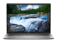 Dell Latitude  MV0RH