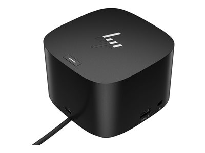 HP Thunderbolt Dock G4