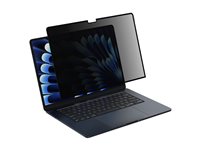 Belkin Apple MacBook Air (15.3 tommer)