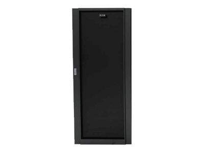 Eaton 93PM Universal Integrated Battery Cabinet Large