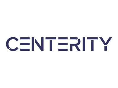 Centerity Enterprise