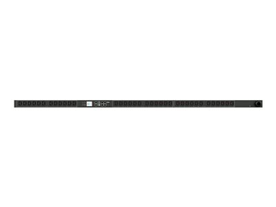 Raritan PX intelligent PX3-5705-E2M5