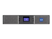 EATON 9PX 3000i RT2U Li-Ion