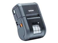 BROTHER RJ-2140 Imprimante mobile pour