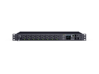 CyberPower Switched PDU41021