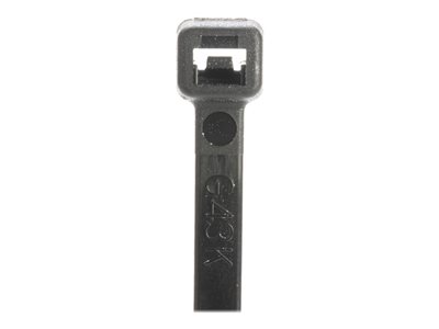 Panduit StrongHold - Cable tie