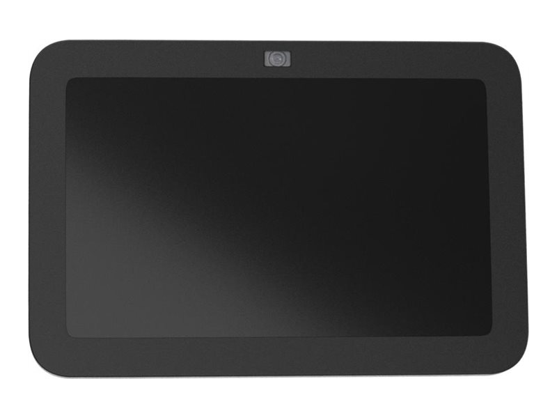 AMAZON ECHO SHOW 8 3RD GEN B0BLS3Y632