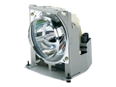ViewSonic RLC-081 - Projector lamp
