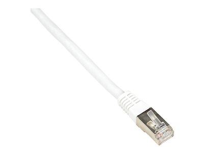 Black Box - Network cable