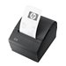 HP USB Receipt Printer