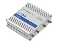 Teltonika RUT360 Trådløs router