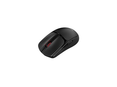 HyperX Pulsefire Fuse