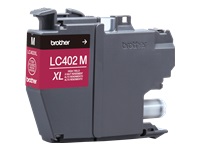 Brother LC 402XLM