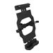 The Joy Factory aXtion LockDown Universal Holder