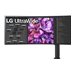 LG UltraWide 38BQ88C-W